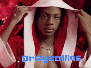 Drizycollins