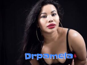 Drpamela