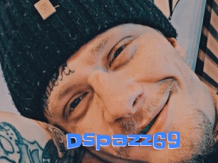 Dspazz69