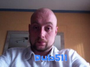 Dub511