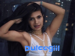 Dulcegiil