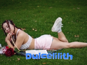 Dulcelilith