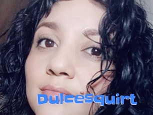 Dulcesquirt