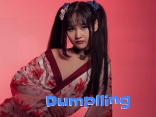 Dumplling