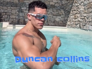 Duncan_collins