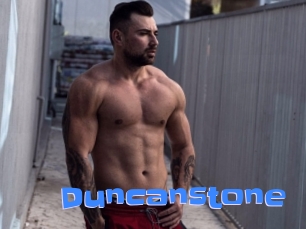 Duncanstone