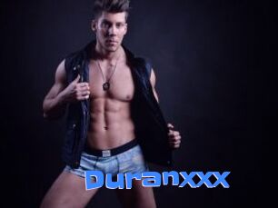 Duranxxx