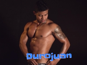 Durojuan