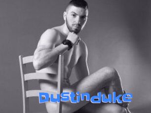 dustinduke Mausi Privat