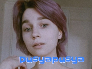 dusyapusya Mausi Privat