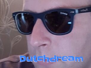 Dutchdream