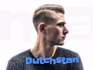 Dutchstan