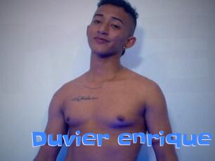 Duvier_enrique