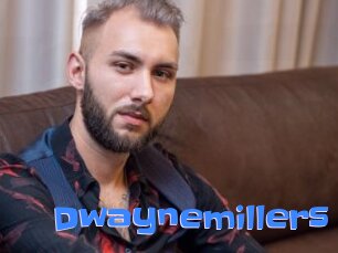 Dwaynemillers