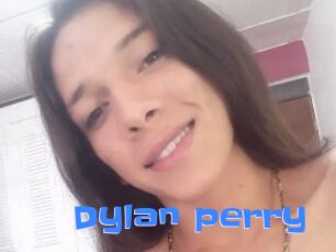 Dylan_perry