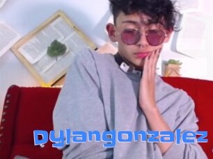 Dylangonzalez