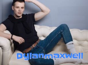 Dylanmaxwell