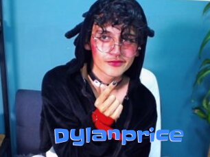 Dylanprice