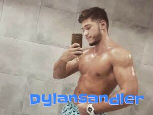 Dylansandler