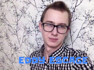 EDDY_ESCAGE