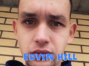 EDVIN_HILL Mausi Privat
