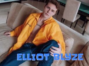 ELLIOT_BLYZE