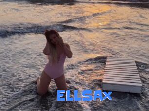 ELLSAx