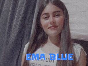 EMA_BLUE