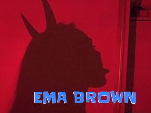 EMA_BROWN