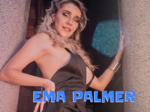 EMA_PALMER