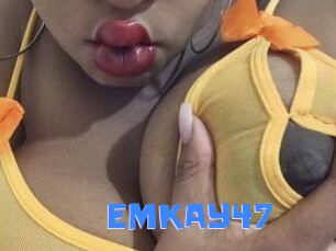 EMKAY47