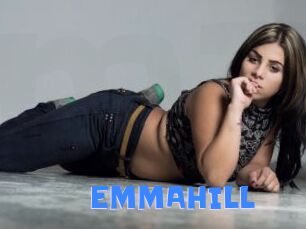EMMAHILL