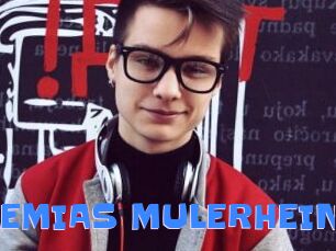 EREMIAS_MULERHEIN