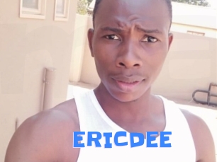 ERICDEE