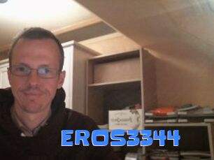EROS3344