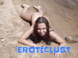 EROTICLUST