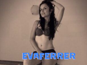 EVA_FERRER