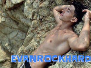 EVANROCKHARD