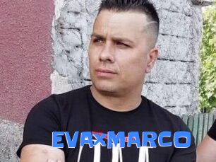 EVAxMARCO