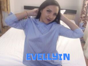 EVELLYIN_