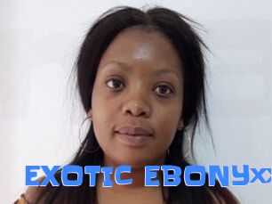 EXOTIC_EBONYxx