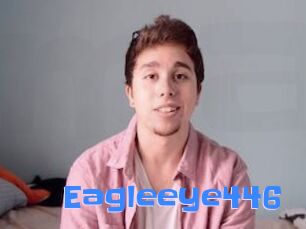 Eagleeye446