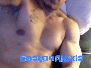 Easton_Alexis