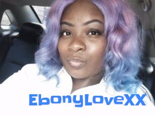 EbonyLoveXX