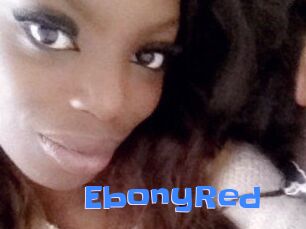 EbonyRed