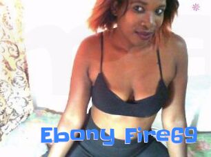 Ebony_Fire69