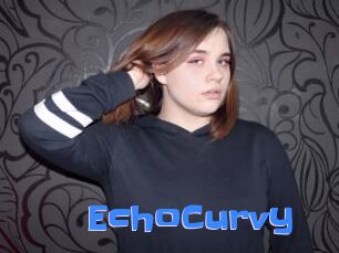 EchoCurvy