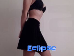 Eclipse