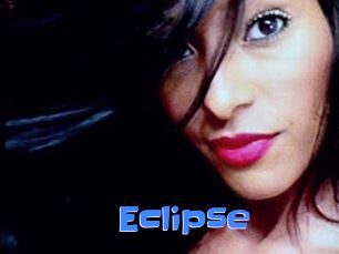 Eclipse_