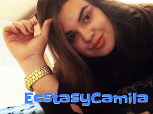 EcstasyCamila